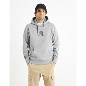 Celio Hoodie Jujutsu Kaisen - Men