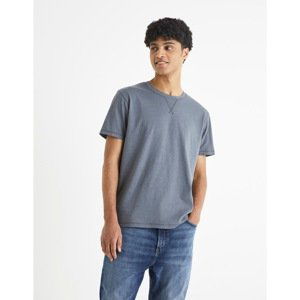 Celio T-shirt Beneps - Men