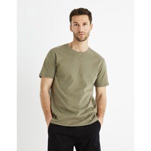 Celio T-shirt Beneps - Men