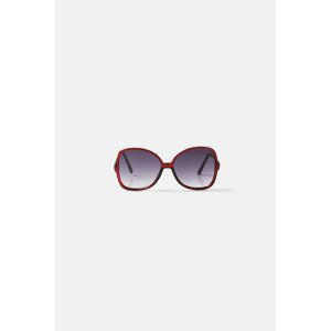 Tatuum ladies' sunglassess APHEL