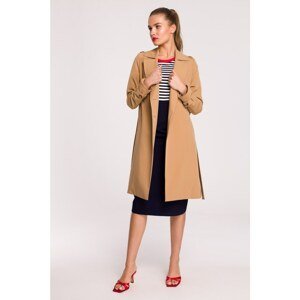Stylove Woman's Coat S294