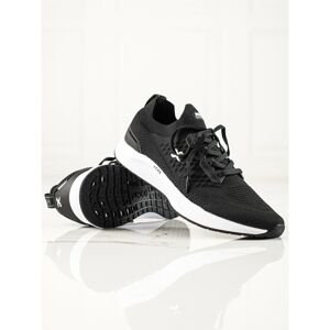 I-CAX COMFORTABLE SPORTS SNEAKERS
