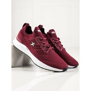 I-CAX COMFORTABLE SPORTS SNEAKERS