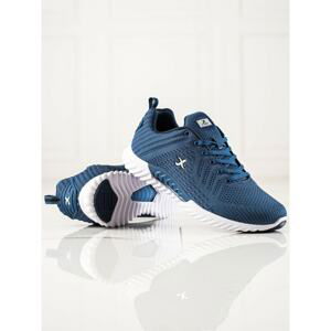 I-CAX MEN'S SPORTS SNEAKERS