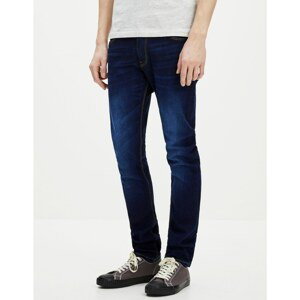 Celio Jeans C45 Fosklue skinny - Men