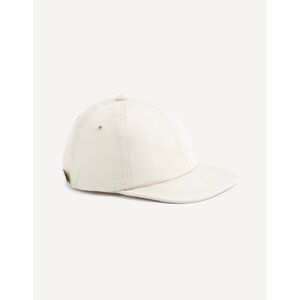 Celio Cap Ticool - Men's