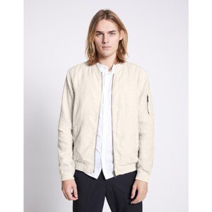 Celio Linen Jacket Nulin2 - Men