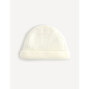 Celio Winter Cap Riga - Men