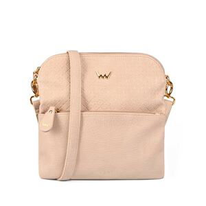 VUCH Domino handbag