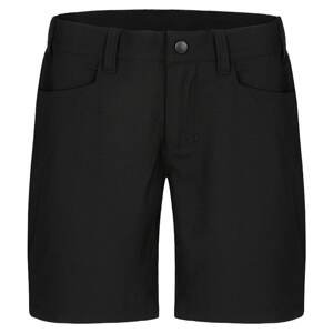 LOAP Uznia Shorts - Women