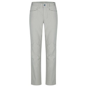 LOAP Pants Uzika - Women