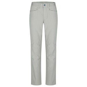 LOAP Pants Uzika - Women