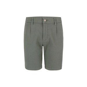 Volcano Kids's Regular Shorts P-Dan Junior B23215-S22