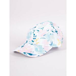 Yoclub Kids's Baseball Cap CZD-0594G-A100