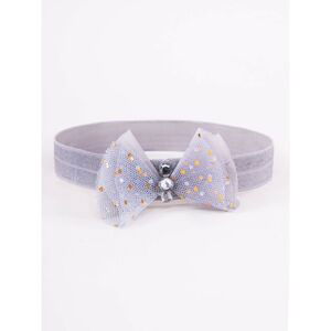 Yoclub Kids's Headband COP-0003G-2800