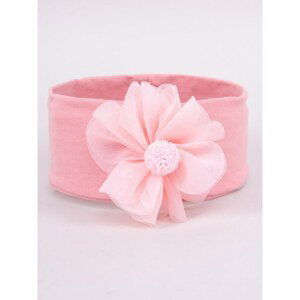 Yoclub Kids's Headband COP-0011G-4700