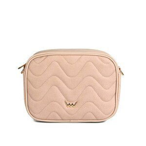 VUCH Casey handbag