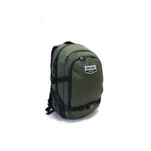 Rip Curl POSSE CLASSIC Forest Green Backpack