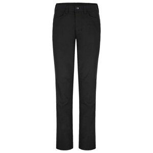 Women's sports pants Loap UZIKA black