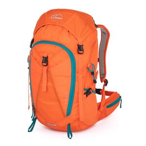 Outdoor backpack LOAP MONTASIO 32 Orange