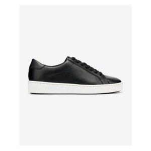 Irving Lace Up Sneakers Michael Kors - Women