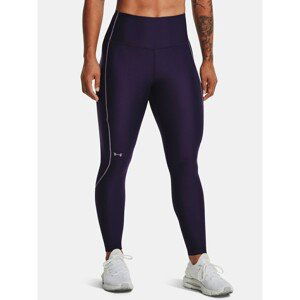 Under Armour Leggings Armour 6M Ankle Leg Solid-PPL - Women