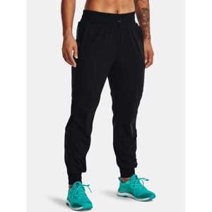 Under Armour Sweatpants UA HydraFuse Pant-BLK - Women