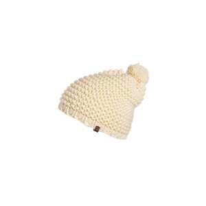 Winter hat Rip Curl COCOON BEANIE White Smoke