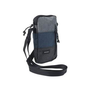 Rip Curl SLIM POUCH STACKA Cable Blue