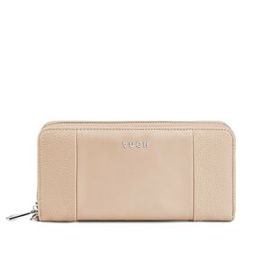 VUCH Darcy wallet