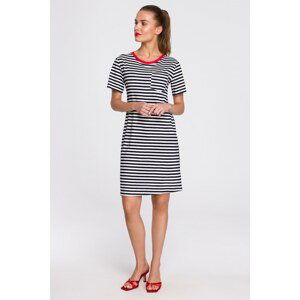 Stylove Woman's Dress S305