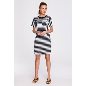 Stylove Woman's Dress S305