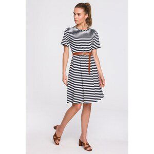 Stylove Woman's Dress S306