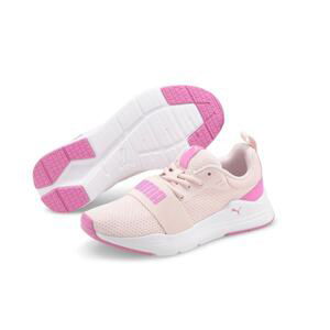 Puma Wired Run JR