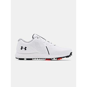Under Armour Shoes UA Charged Draw RST E-WHT - Mens