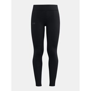 Under Armour Leggings Motion Legging-BLK - Girls