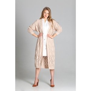 mkm Woman's Coat Pa012