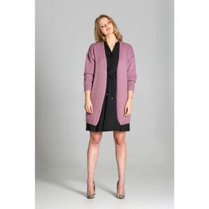 mkm Woman's Coat Pa009