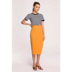 Stylove Woman's Skirt S297