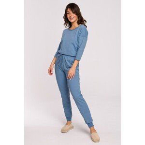 BeWear Woman's Jumpsuit B220