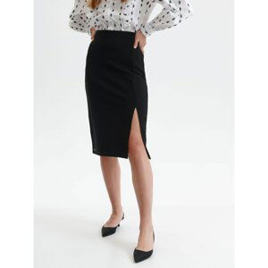 Top Secret LADY'S SKIRT