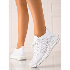 TRENDI LIGHTWEIGHT TRAINERS