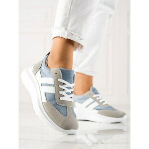 VINCEZA SPORTS SNEAKERS