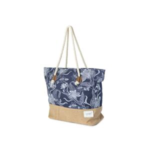 Rip Curl Bag STANDARD TOTE YAMBA Navy