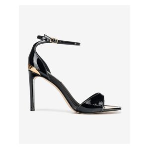 Divine2 Guess HeelEd Shoes - Women