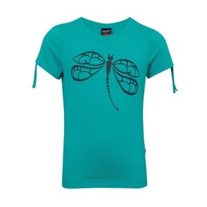 SAM73 T-shirt Raelyn - Girls