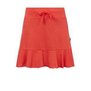 SAM73 Skirt Arielle - Girls