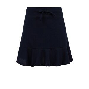 SAM73 Skirt Arielle - Girls