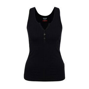 SAM73 Tank top India - Women