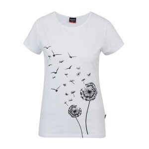 SAM73 T-shirt Glynis - Women